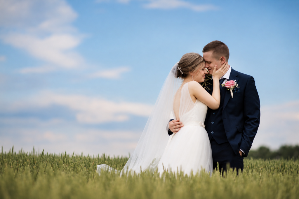 Vestuvių fotografas – kaip pasirinkti geriausią