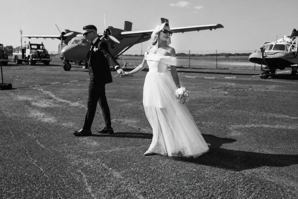 Kiek kainuoja vestuvių fotografas ir videografas