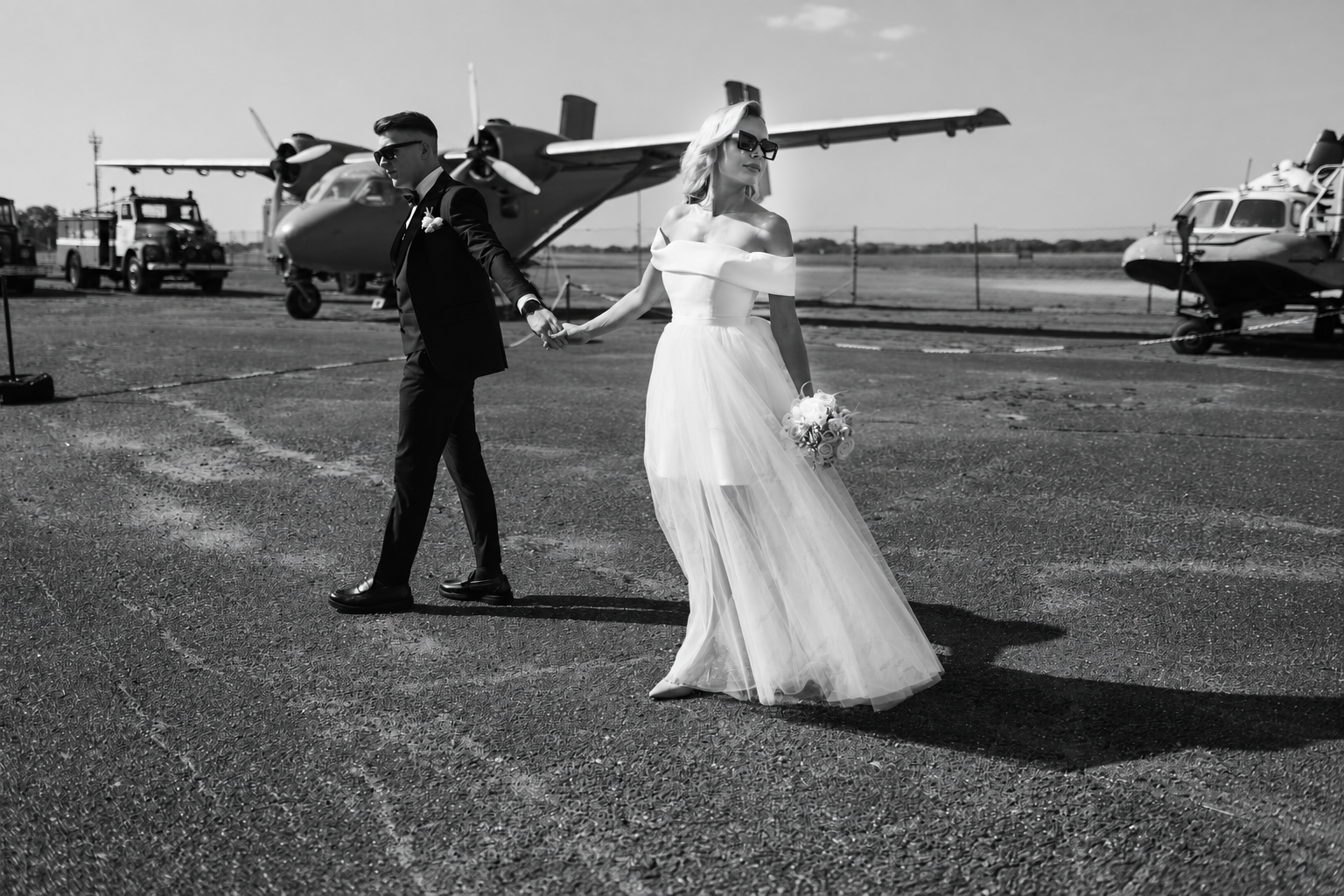 Kiek kainuoja vestuvių fotografas ir videografas