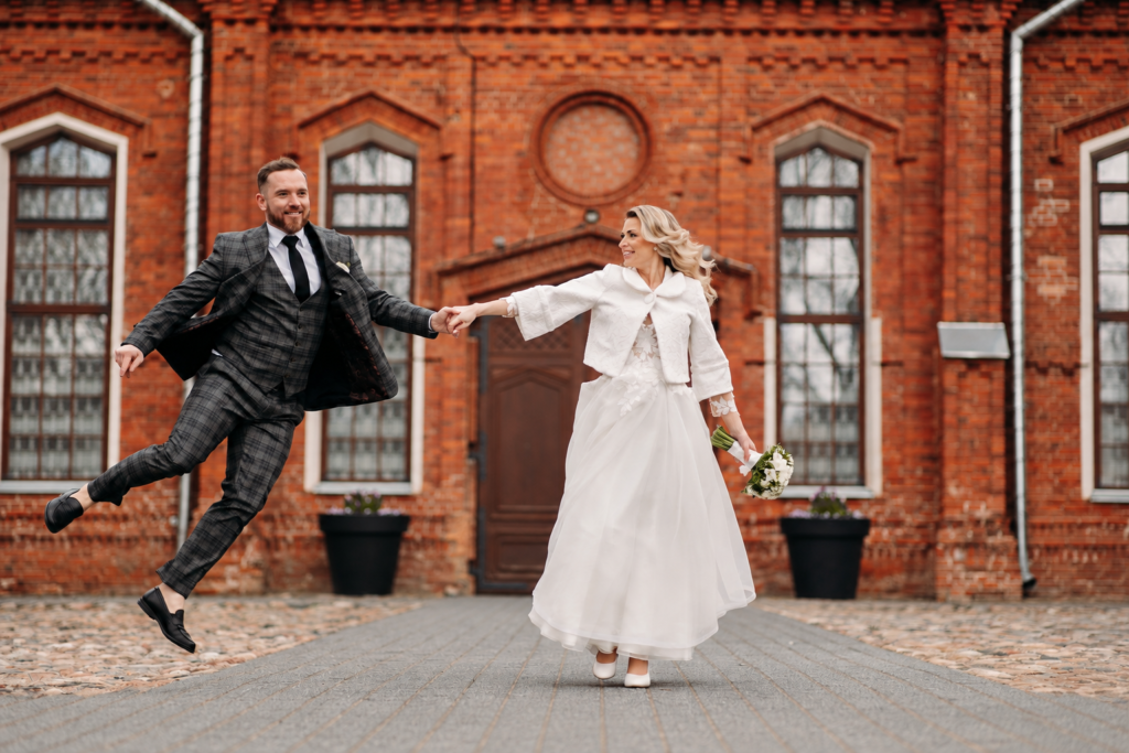 Dažniausiai užduodami klausimai fotografui - Fototakas.lt